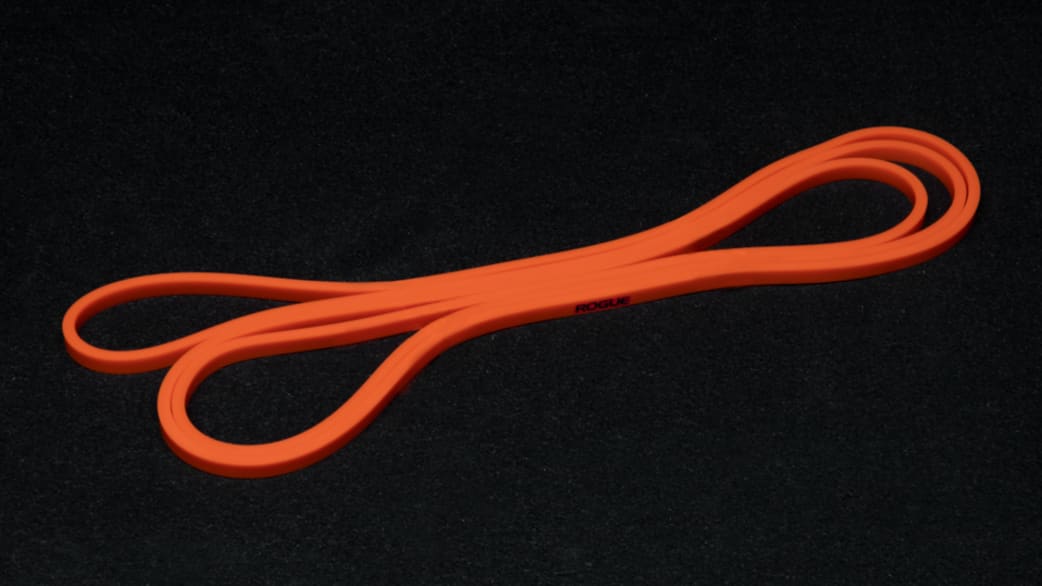 Rogue fitness hot sale mini bands